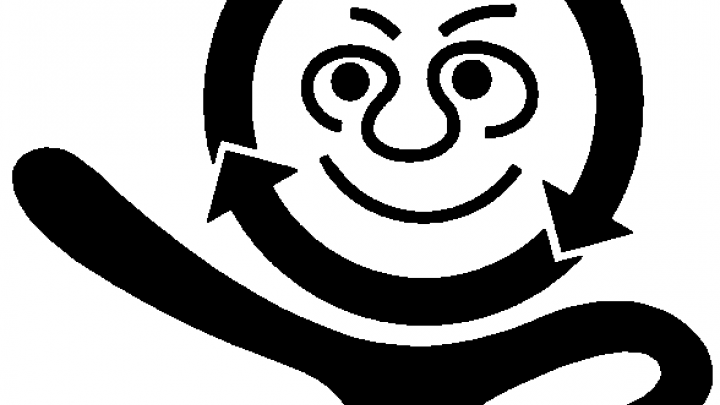 spildop-logo