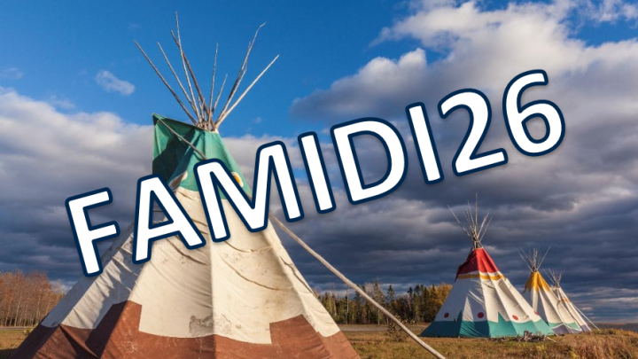 Tipi